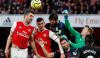 Prediksi Arsenal Vs Crystal Palace: Perbaiki Rekor Kandang The Gunners!