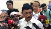 Sejumlah Menteri Jalani Tes Korona di RSPAD, Bagaimana Hasilnya? Ini Kata Menkominfo