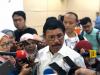 Hari Sumpah Pemuda, Ini Pesan Menkominfo Johnny G Plate untuk Anak Muda Indonesia