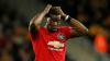 Demi Pogba Juve Siap Sodorkan Uang Plus Pemain kepada MU 
