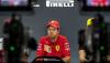 Sebastian Vettel Gabung ke Aston Martin Racing di Musim Depan