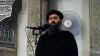 Operasi Tewaskan Pemimpin ISIS Abu Bakar Al Baghdadi Berlangsung 4 Jam