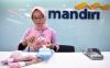Buruan Serbu! Bank Mandiri Buka Lowongan Kerja untuk Program ODP, Ini Cara Daftarnya