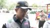 Mayat Perempuan Hangus Terbakar di Lampung Selatan Diduga Korban Pembunuhan