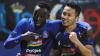 Makan Konate Tinggalkan Arema FC karena Gagal Capai Kesepakatan