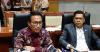 Komisi III DPR Gelar Uji Kelayakan dan Kepatutan Calon Kapolri Hari Ini