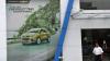 Mulai Maret 2020 GM Stop Jual Mobil, Intip Diler Resmi Chevrolet di Jakarta - Bagian 4