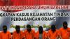 Bareskrim Polri Ungkap Kasus Perdagangan Orang, Modus Lowongan Pekerjaan - Bagian 3