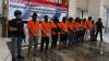 Bareskrim Polri Ungkap Kasus Perdagangan Orang, Modus Lowongan Pekerjaan - Bagian 2