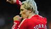 8 Pemain Termahal yang Pernah Dijual oleh Liverpool