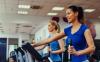5 Tempat Gym Terdekat di Pangkal Pinang Bangka Belitung, Nomor 3 Tersedia Lapangan Bulu Tangkis