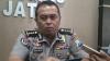 Periksa Rekaman, Polda Jatim Usut Perusakan Stadion Bung Tomo