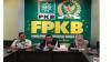 PKB: Libatkan TNI-Polri dan Jadikan Stadion Tempat Tes Korona Massal