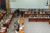Tujuh Program Prioritas Calon Kapolri Komjen Pol Idham Azis