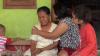 Anak Bunuh Bapak di Tegal, Ibu Pelaku: Dia Sudah Sering Lakukan Kekerasan