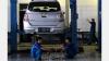 Selain Chevrolet, Ini Merek Mobil Amerika yang Hengkang dari Indonesia