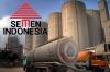 Semen Indonesia Terima Penghargaan ASEAN Corporate Governance Scorecard