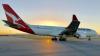 Imbas Covid-19, Qantas Airways Rugi Rp20,6 Triliun dan PHK 4.000 Karyawan