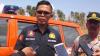 Pelaku Pembunuhan Petani di Kuningan Ditangkap, Motifnya Sengketa Lahan