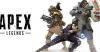 Apex Legends Bakal Hadir di Mobile, EA Ungkap Waktu Peluncurannya