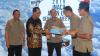 Menhub Budi Karya Sumadi Buka Rapat Anggota INACA - Bagian 2