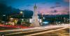 30 Tempat Wisata di Jogja Dekat Akses Tol, Cocok untuk Liburan Singkat