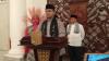 Anies Baswedan Positif Covid-19, Kantor Gubernur Ditutup Sementara