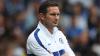 Frank Lampard Pelatih Terburuk Chelsea di Era Roman Abramovich, Ini Buktinya