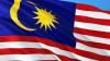 Diplomat Korut Diusir dari Malaysia, Diberi Waktu 48 Jam