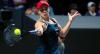 Mengejutkan! Petenis Nomor Satu Dunia Ashleigh Barty Putuskan Pensiun Dini