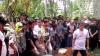Tawuran Pelajar SMK di Sukabumi, 1 Orang Tewas, 2 Luka-Luka