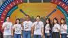 Momen Kemeriahan MNC Fest 2019 di HUT ke-30 MNC Group - Bagian 1