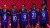 KTT ke-35 ASEAN di Bangkok Resmi Dibuka - Bagian 3