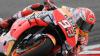Ogah Terpuruk Lagi, Honda Bidik Triple Crown di MotoGP 2021
