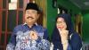 Wabup Kulonprogo Sutedjo Akan Dilantik Jadi Bupati 7 November Nanti