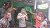Penemuan Mayat Terkubur di Musala Rumah, Polisi Temukan Linggis Diduga untuk Bunuh Korban