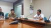 Diduga Langgar Kode Etik soal KUA-PPAS DKI, Anggota DPRD PSI Bisa Dipecat
