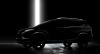 Mitsubishi Siap Luncurkan Crossover MPV Terbaru di Indonesia, Begini Bocoran Gambarnya