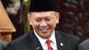 Risiko Persiapan Pilkada di Tengah Pandemi