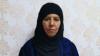 Pasukan Turki Tangkap Kakak Perempuan Abu Bakar Al Baghdadi di Suriah