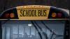 Bus Sekolah Tabrakan dengan Kereta Api di Perlintasan Afsel, 5 Siswa Tewas Sopir Kabur