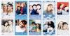 Kolaborasi Bareng Disney, Fujifilm Hadirkan Instax Mini 9 Edisi Star Wars dan Frozen 2
