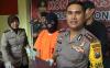 Kades Aktif di Bojonegoro Masuk Penjara karena Korupsi Dana Desa