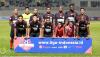 Akhirnya, Persipura Jayapura Gantikan Persija Jakarta Tampil di Piala AFC 2021