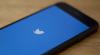 2 Mantan Karyawan Twitter Ditahan Terkait Tuduhan Menjadi Mata-Mata Saudi