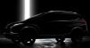 Meluncur Pekan Depan, SUV Baru Mitsubishi Akan Jadi Varian Tertinggi Xpander?