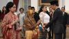 Presiden Jokowi Anugerahkan Gelar Pahlawan Nasional kepada 6 Tokoh - Bagian 1