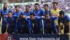 Liga 1 2020 Belum Jelas, Arema FC Punya Usulan Unik