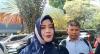Pelaporan Ade Armando, Fahira Idris Ditanya Kaitan dengan Anies
