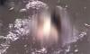 Video Perempuan Pencuri Pakaian di Surabaya Nekat Kabur Terjun ke Sungai Tanpa Busana